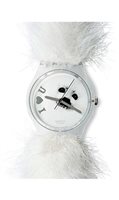 Orologio Swatch 1995 in Plastica GK202 - GK202